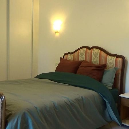 Les Grands Chenes Hotel Remilly-les-Marais Eksteriør billede